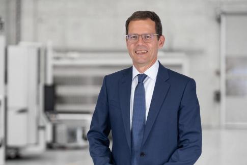Christian Kurtenbach