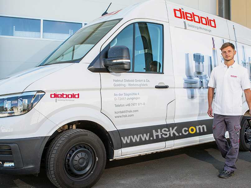 Vereinbaren Sie einen Termin und wir besuchen Sie mit unserem Vorführ-Mobil oder nutzen Sie unsere anderen Serviceleistungen.