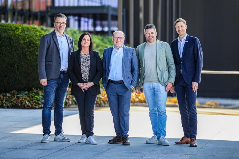 Dringender Appell: Offener Brief des VDWF