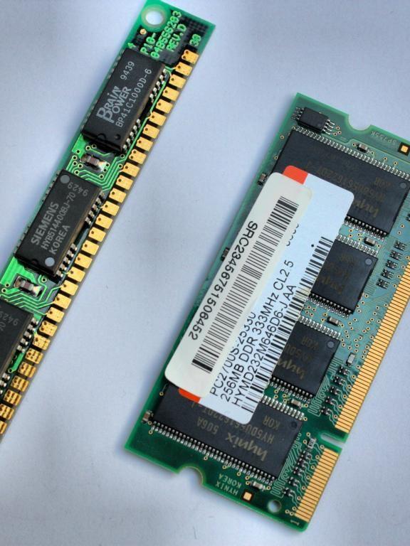 Wichtig für die Datenspeicherung!