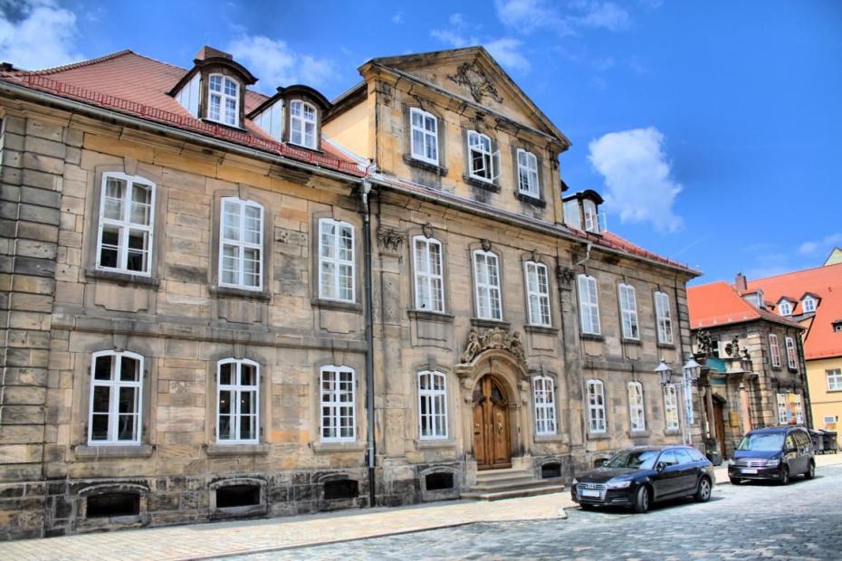 Klaviermuseum   Steingraeber