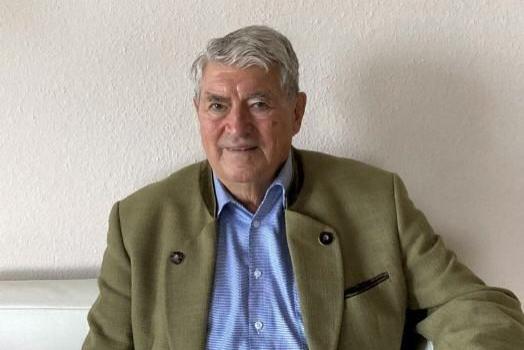 Die Wahrheit zum Kugelhaufenreaktor