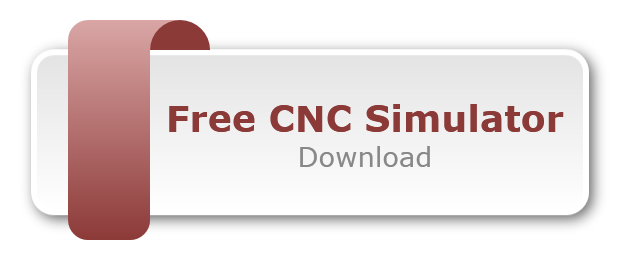 Free CNC Simulator