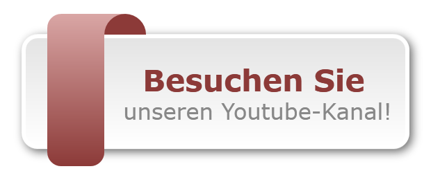 Besuchen Sie