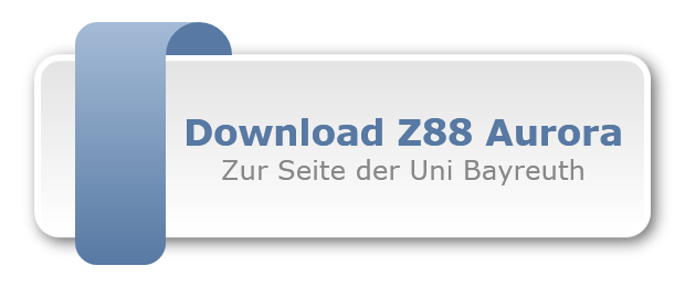 Download Z88 Aurora