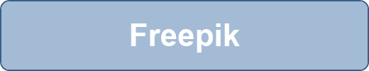 Freepik