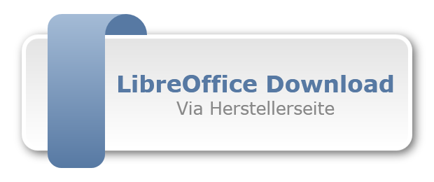 LibreOffice Download