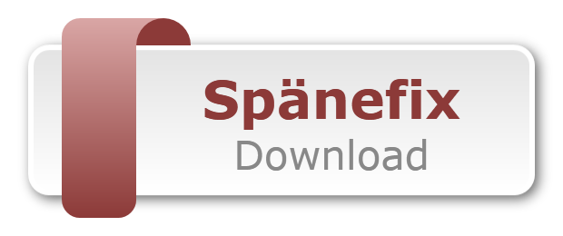 Spänefix