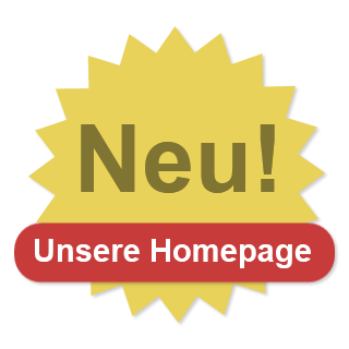 Neu!