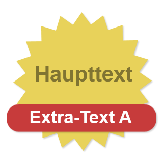 Haupttext