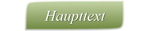 Haupttext