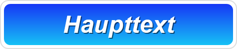 Haupttext