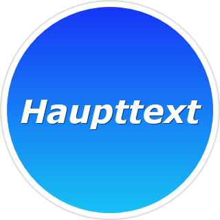 Haupttext