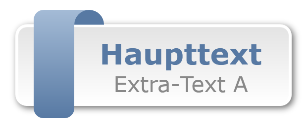Haupttext