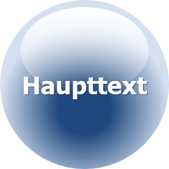 Haupttext