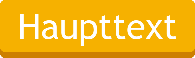 Haupttext