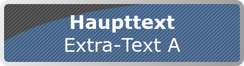Haupttext