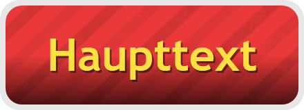 Haupttext