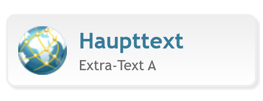Haupttext