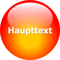 Haupttext