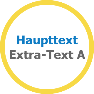 Haupttext