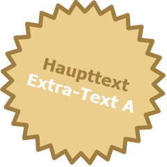 Haupttext