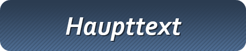Haupttext