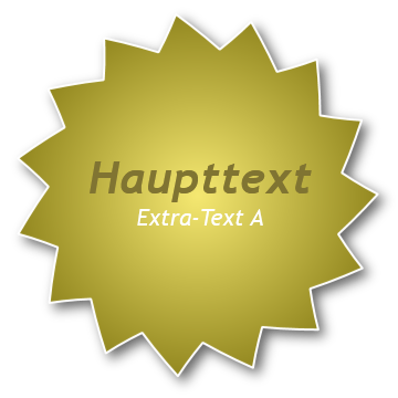 Haupttext