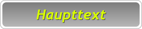 Haupttext