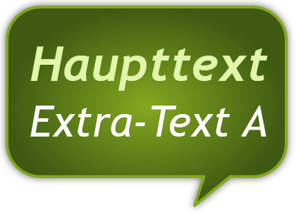 Haupttext