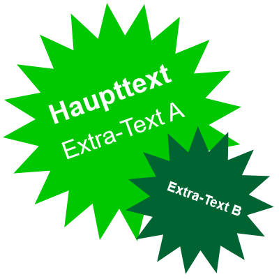 Haupttext