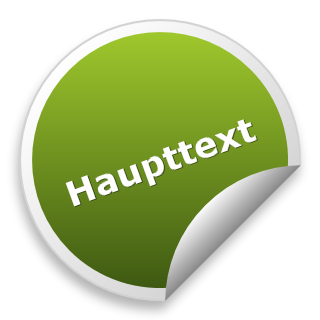 Haupttext