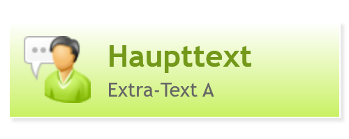 Haupttext
