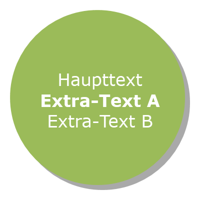 Haupttext