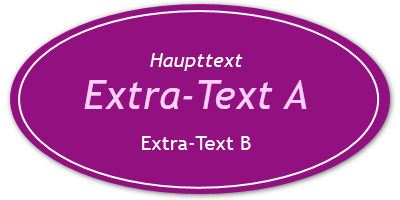 Haupttext