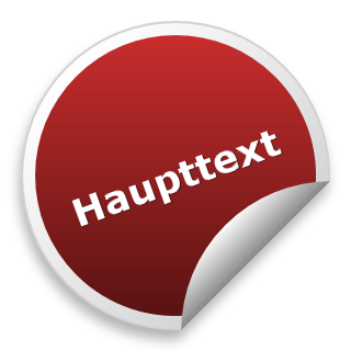 Haupttext