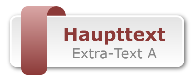 Haupttext