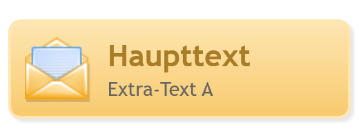 Haupttext