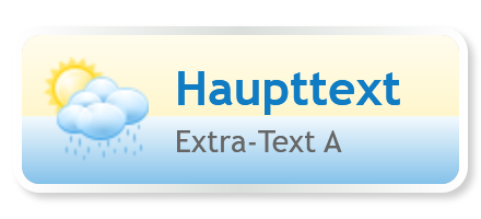Haupttext