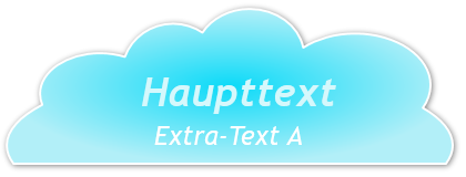 Haupttext