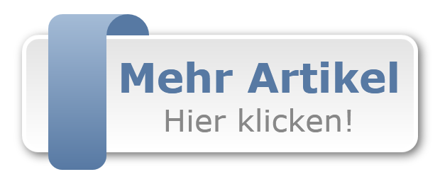 Mehr Artikel