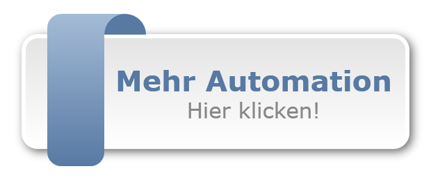 Mehr Automation