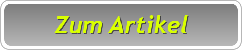 Zum Artikel