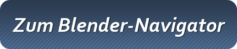 Zum Blender-Navigator