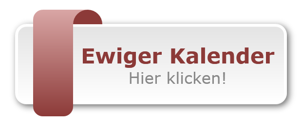 Ewiger Kalender