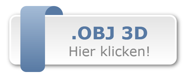 .OBJ 3D