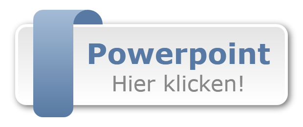 Powerpoint