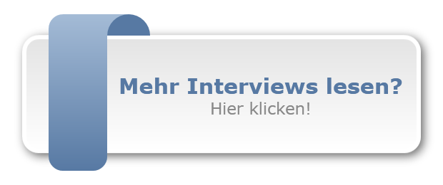 Mehr Interviews lesen?