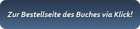 Zur Bestellseite des Buches via Klick!
