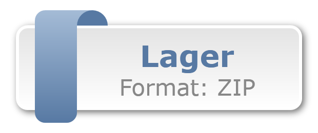 Lager